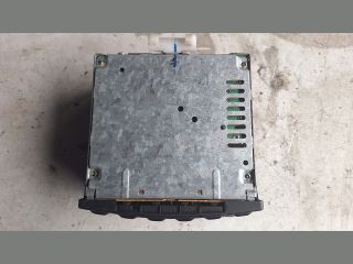 bontott FORD FOCUS I Rádió / CD