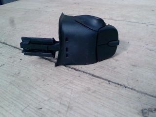 bontott FORD FOCUS I Rádió / CD