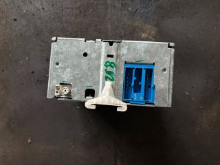 bontott FORD FOCUS I Rádió / CD