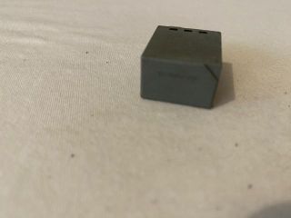 bontott FORD FOCUS I Relé