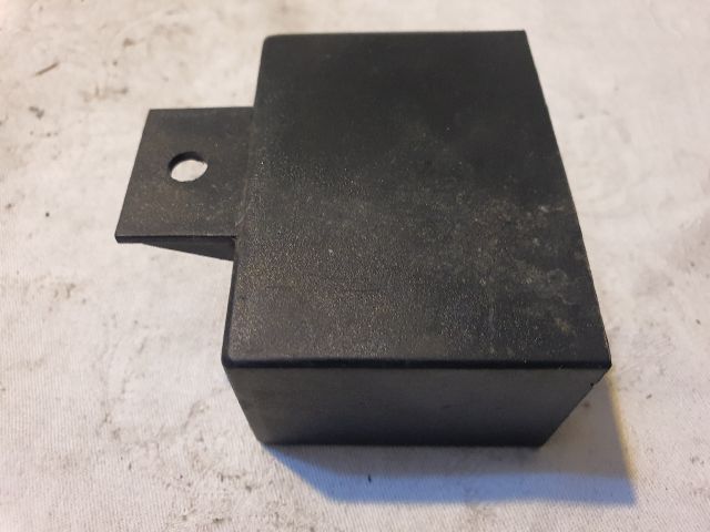 bontott FORD FOCUS I Relé