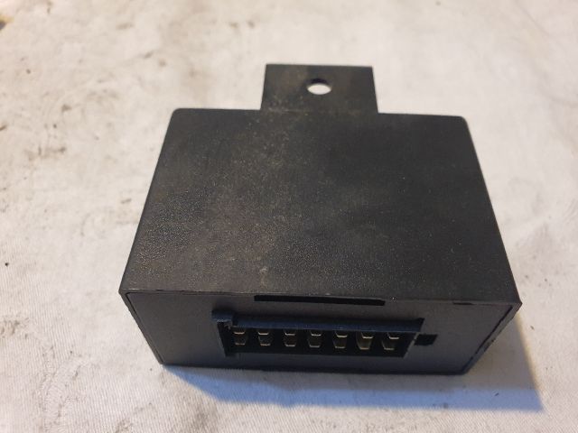 bontott FORD FOCUS I Relé