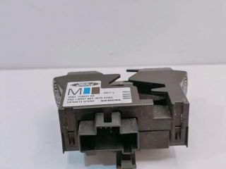 bontott FORD FOCUS I Riasztó Központ