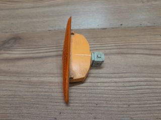 bontott FORD FOCUS I Sárvédő Irányjelző (Pozíciófüggetlen)