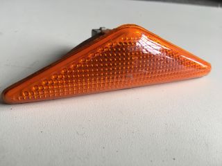 bontott FORD FOCUS I Sárvédő Irányjelző (Pozíciófüggetlen)