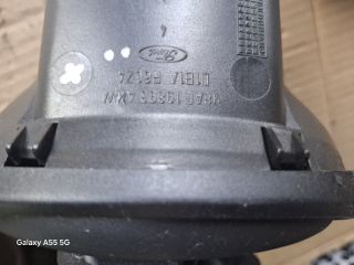 bontott FORD FOCUS I Szellőző Szett