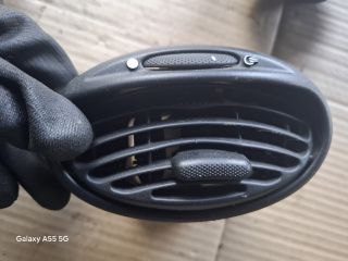 bontott FORD FOCUS I Szellőző Szett