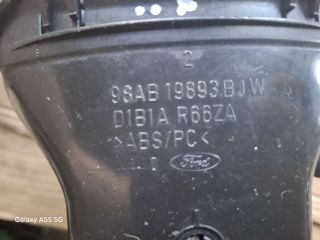 bontott FORD FOCUS I Szellőző Szett