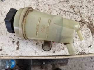 bontott FORD FOCUS I Szervóolaj Tartály