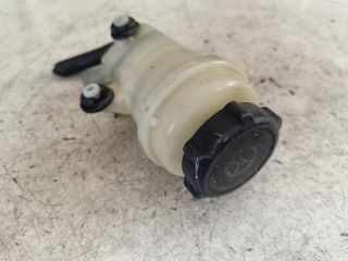 bontott FORD FOCUS I Szervóolaj Tartály