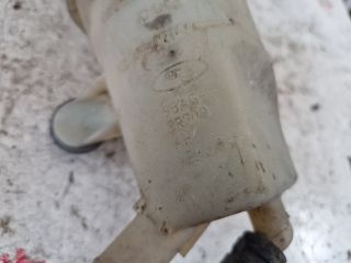 bontott FORD FOCUS I Szervóolaj Tartály