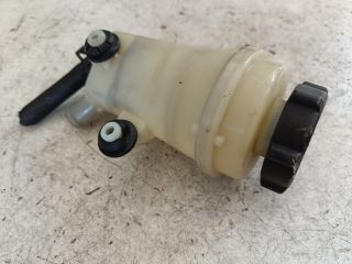 bontott FORD FOCUS I Szervóolaj Tartály