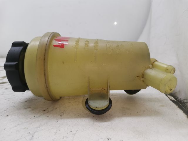 bontott FORD FOCUS I Szervóolaj Tartály