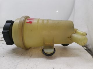 bontott FORD FOCUS I Szervóolaj Tartály