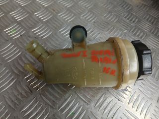 bontott FORD FOCUS I Szervóolaj Tartály