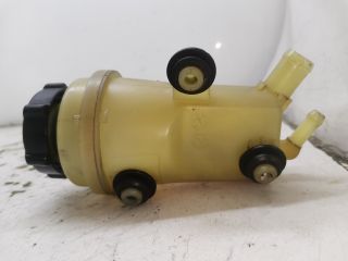 bontott FORD FOCUS I Szervóolaj Tartály