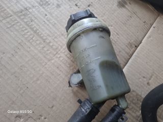 bontott FORD FOCUS I Szervóolaj Tartály