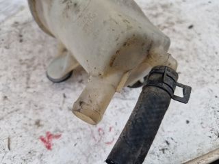 bontott FORD FOCUS I Szervóolaj Tartály