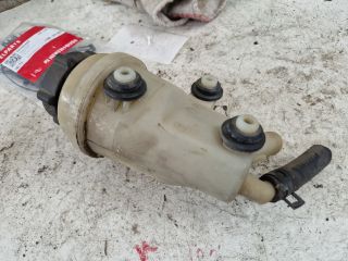 bontott FORD FOCUS I Szervóolaj Tartály