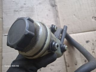 bontott FORD FOCUS I Szervóolaj Tartály