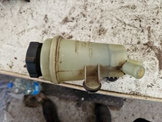 bontott FORD FOCUS I Szervóolaj Tartály