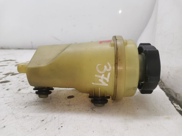 bontott FORD FOCUS I Szervóolaj Tartály