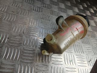 bontott FORD FOCUS I Szervóolaj Tartály