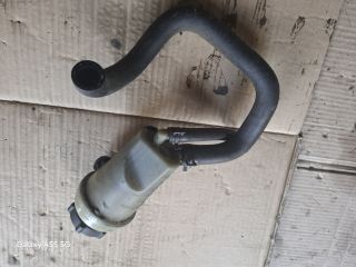 bontott FORD FOCUS I Szervóolaj Tartály