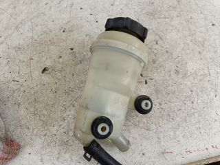 bontott FORD FOCUS I Szervóolaj Tartály