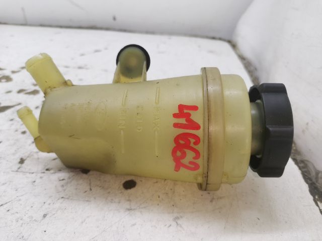 bontott FORD FOCUS I Szervóolaj Tartály