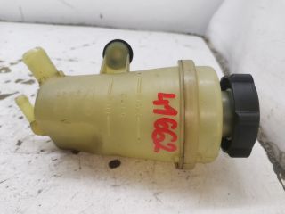 bontott FORD FOCUS I Szervóolaj Tartály