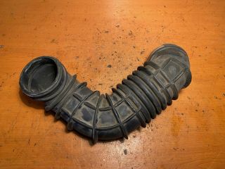 bontott FORD FOCUS I Szívó Cső