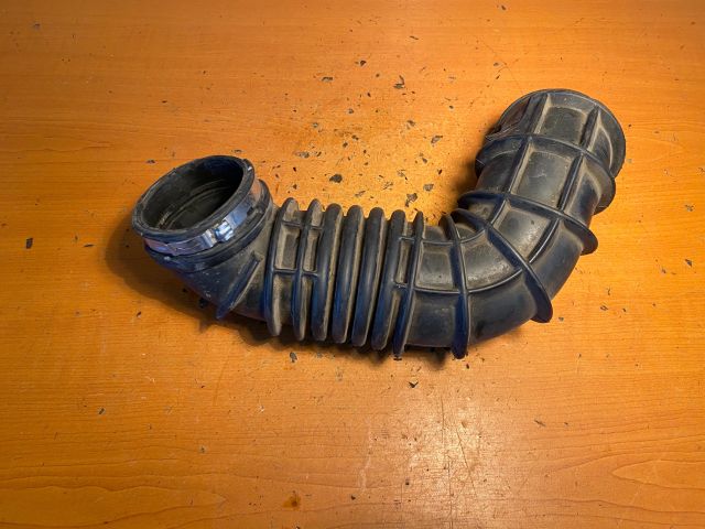 bontott FORD FOCUS I Szívó Cső