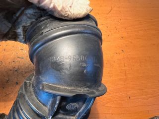 bontott FORD FOCUS I Szívó Cső