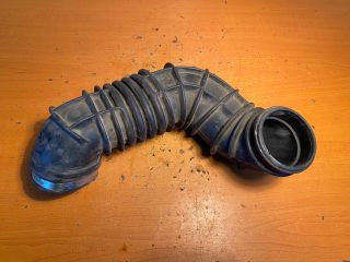 bontott FORD FOCUS I Szívó Cső