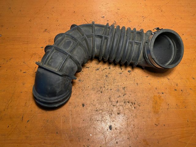 bontott FORD FOCUS I Szívó Cső