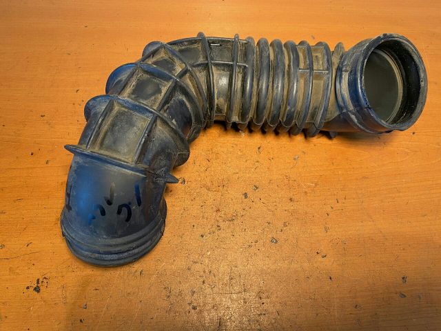 bontott FORD FOCUS I Szívó Cső