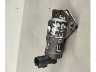 bontott FORD FOCUS I Szívócső Légszelep