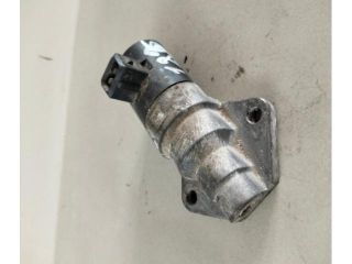 bontott FORD FOCUS I Szívócső Légszelep