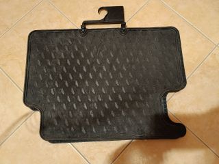 bontott FORD FOCUS I Szőnyeg Szett