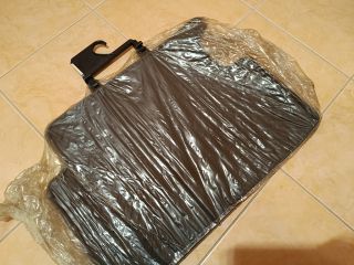 bontott FORD FOCUS I Szőnyeg Szett