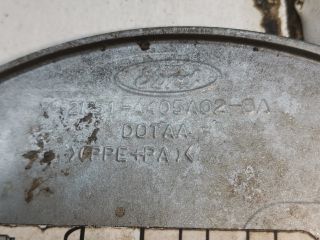 bontott FORD FOCUS I Tankajtó