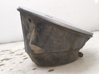 bontott FORD FOCUS I Tankajtó