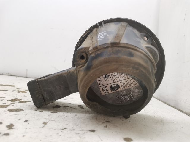 bontott FORD FOCUS I Tankajtó