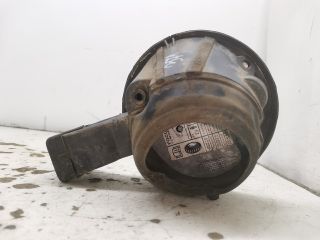 bontott FORD FOCUS I Tankajtó