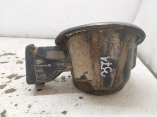 bontott FORD FOCUS I Tankajtó