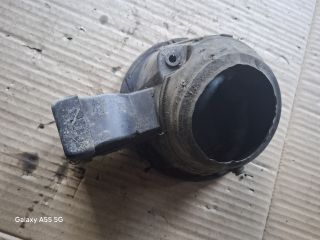 bontott FORD FOCUS I Tankajtó