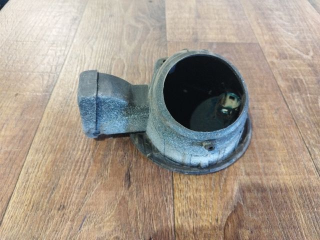 bontott FORD FOCUS I Tankajtó