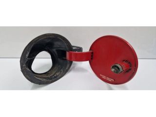 bontott FORD FOCUS I Tankajtó