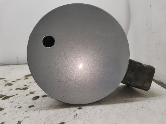 bontott FORD FOCUS I Tankajtó